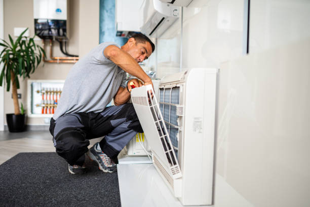 Best Home Air Vent Cleaning  in Semmes, AL