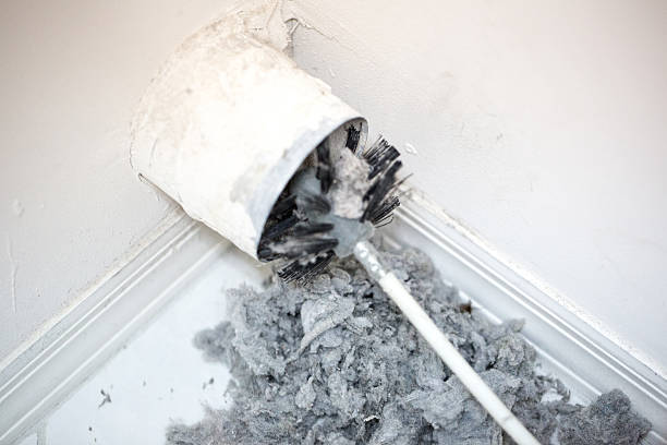 Semmes, AL Airduct Cleaning Pros